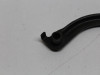 Radiator parts Honda VFR 750 R - RC30