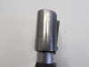 Steering Handle right Kawasaki ZXR 750