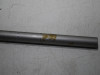 Steering Handle left  Suzuki GSX R 1300 Hayabusa