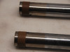 Voorpoot binnen Harley Davidson Custom universal other