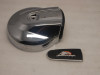Luftfiltergehäuse Harley Davidson Touring