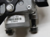 ABS pomp Kawasaki Z 900