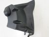Engine cover Honda CBR Fireblade