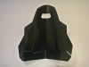 Windscreen Honda Overige Honda