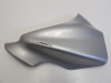 Cowl left upper  Kawasaki ER 6