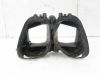 Air intake center Honda CBR 600 RR