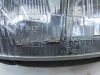 Koplamp Honda ST 1100 Pan European
