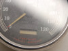 Meter Harley Davidson Touring