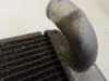 Radiateur Kawasaki Z 1000 Sx