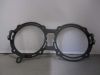 Koplamp Voxan Cafe Racer