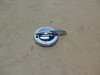 Tankdop Moto Guzzi V7 700