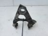 Achter remklauw Yamaha YZF R6