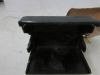 Lenker Honda VF 700  750 C Magna