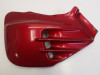 Seitenverkleidung links klein Honda VF 700  750 Supermagna