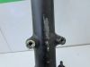 Front pipes complete Suzuki GSX 750