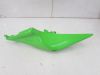 Rechter achterkant Kawasaki ZX 250 R - Ninja 250 R