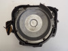 Crankcase cover Clutch side Kawasaki ZX 9 R