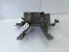 Hinterradabdeckung Honda PC 800