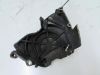 Engine cover front spocket Yamaha YZF R1