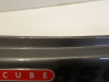 Linker achterkant Aprilia Pegaso