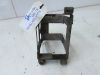 Battery holder Suzuki GSX 750