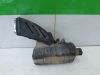 Muffler Suzuki GSX R 600