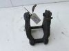 Rahme teile Suzuki GSX 750