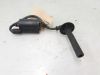 Ignition Coil Honda VFR 750