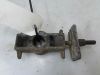 Swingarm Honda CBX 750 F