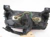 Rear light Honda VFR 750