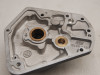 Motorblokdeksel Harley Davidson Softtail
