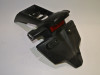 License plate holder Yamaha FZ1
