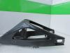Hinterradschwinge Yamaha YZF R1