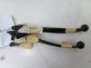 Braking lever Suzuki Overige Suzuki