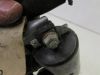 Bobine Honda VF 500 