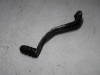 Gear change pedal  BMW K 1100 LT