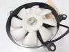 Ventilator Kawasaki ZZR 600