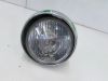 Koplamp Honda CB 400