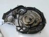 Motorblockdeckel Kawasaki ZZR 1100