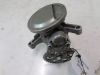 Engine parts Yamaha XJ 900 S Diversion