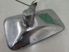 Mirror left Kawasaki LTD 440