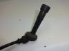 Ignition Coil Suzuki TL 1000