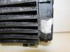 Radiateur Honda VFR 750