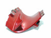 Cowl left small BMW R 1150 RT   R 850 RT