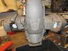 Motorblock BMW R 1150 GS