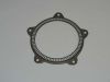 ABS sensorring Geberkranz hinten BMW R 1150 RT   R 850 RT