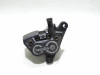 Bremssattel Bremszange vorn rechts BMW R 1150 GS