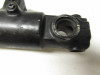 Voorpoot links compleet Kawasaki GPX 750
