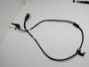 Sensor - Elektronik Kawasaki Ninja 300
