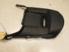 Undertail rear fender Honda CB 600 F